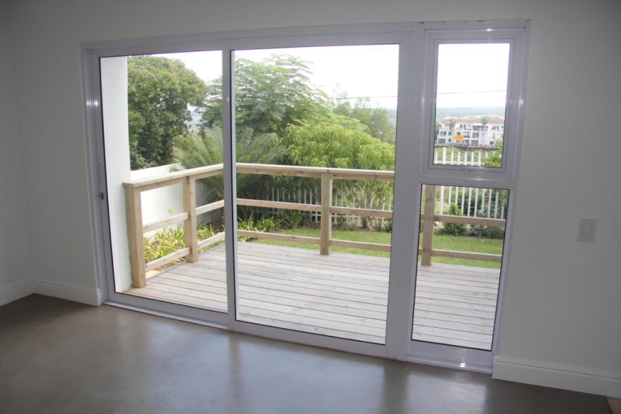 5 Bedroom Property for Sale in Cutty Sark Western Cape